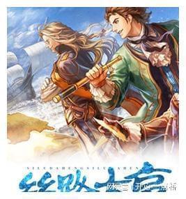 小猫钓鱼正版下载中文版