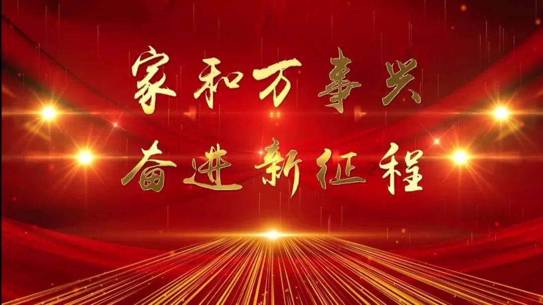 太夸张!订单已排到2025年!杭州小伙懵了:这么俏?