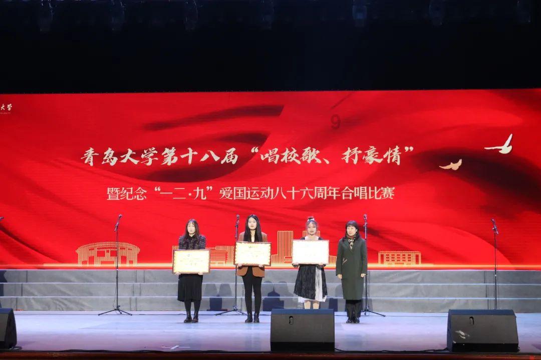 收盘：三大股指本周均录得涨幅 为连续第三周上涨