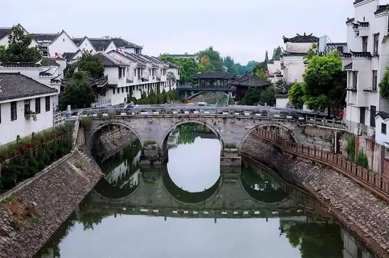 御天降魔传