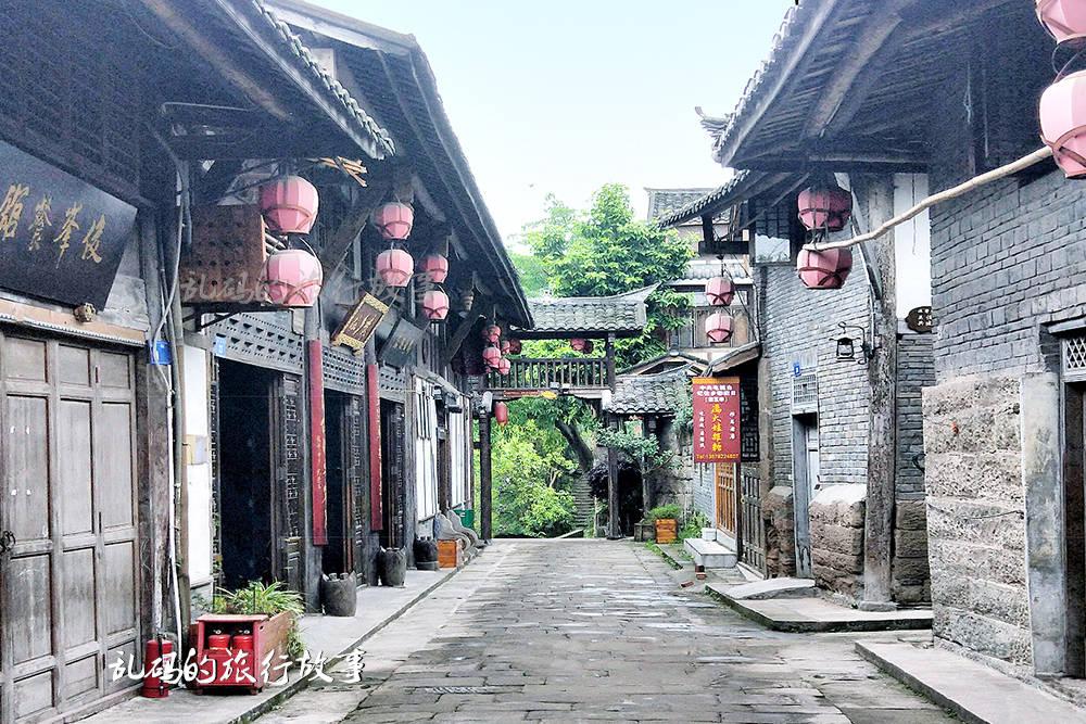 口腔扁平苔藓白斑白纹逐渐没有了